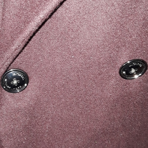 Michael Kors - Picture 4 of 5